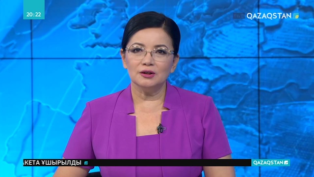 Павлодарда қала маңында тұратын көпбалалы және аз қамтылған отбасыларға баспана беріледі