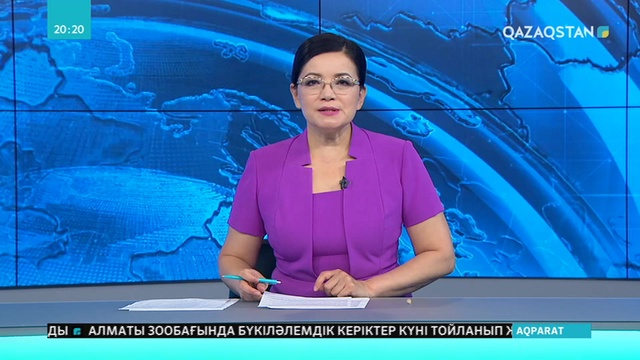 Президент ұсынған 10 даму бағытының аясында 200 жұмыс орыны ашылды