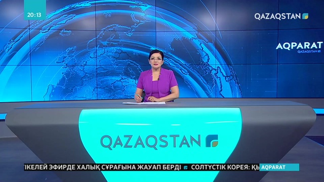 Елбасы Нұрсұлтан Назарбаевтың 30 жылда атқарған игі істері