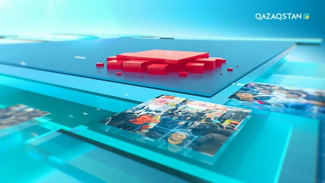 22.06.2019 - Másele (Мәселе) - Отандық туризм (Толық нұсқа)