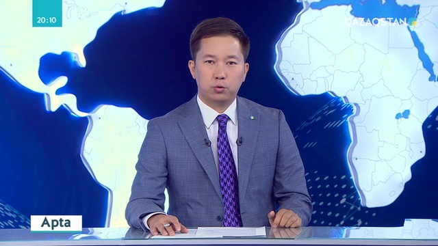 Елбасы «Үшқоңыр» спорт кешенінің ашылуына қатысты