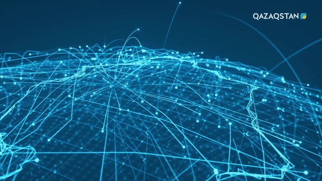 23.06.2019 - «Apta» (Апта). Ақпараттық-сараптамалық бағдарлама (Толық нұсқа)