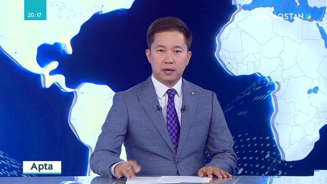 Елімізде екі жаңа министрлік құрылды