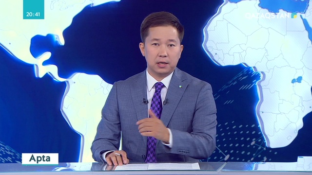 Сүт денсаулыққа қаншалықты зиян?