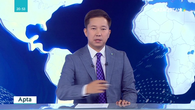 Тек Елорданың өзінде 30-дан астам полицейлер династиясы бар