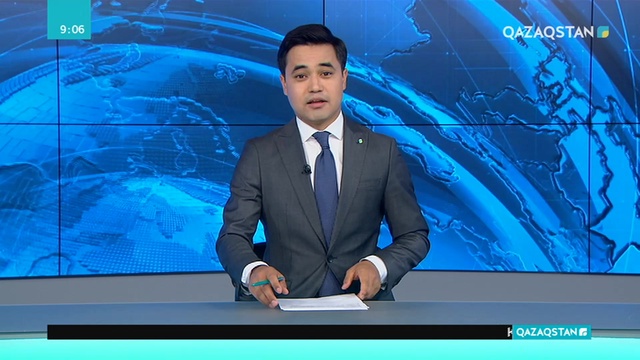 «Салтанат» би ансамблінің ұжымы өнерімен Бельгия жұртын тамсантты