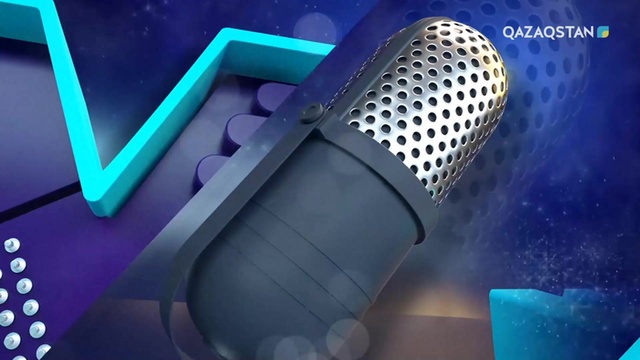 23.06.2019 - «BEÝ» (Беу). Ток-шоу. Мұхтар Ханзада, Асан Пердешов және Еркін Нұржанов. 15-бағдарлама (Толық нұсқа)