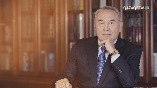 22.06.2019 –  Аңыздың ізімен. Арнайы жоба (Толық нұсқа)