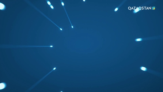 24.06.2019 - Ақпарат - 13:00 (Толық нұсқа)