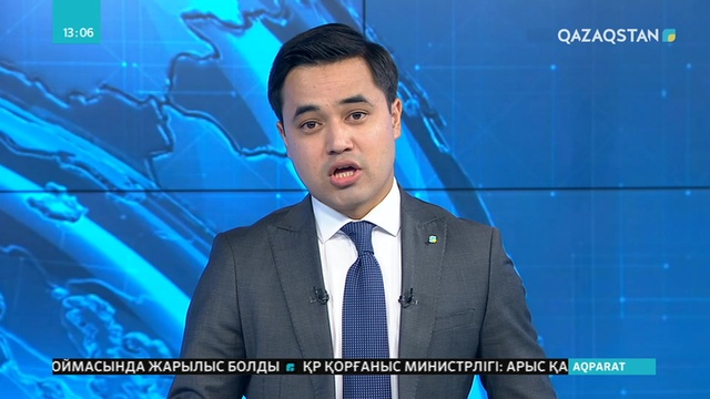 Түркістандық шаруалар су жаңа техникаларға қол жеткізді