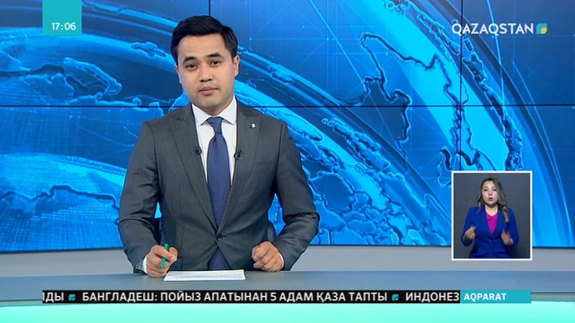 Құны 6 миллиард теңгеден асатын Ақтөбедегі өзен арналарын кеңейту жұмыстары уақытша тоқтады