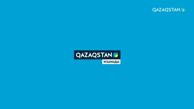 24.06.2019 - Тұлға. Сейіт Қасқабасов. Деректі фильм (Толық нұсқа)