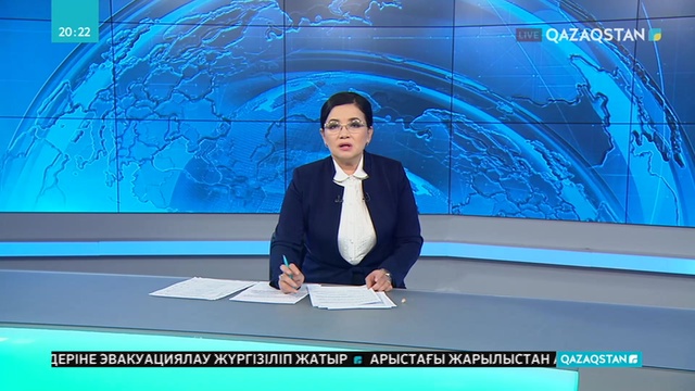 Ұлыбританияның әйгілі The Diplomat журналы 2018 жылы Қазақстаннан Тәжікстанға аударылған қаржы мөлшері екі есеге артқанын жазды