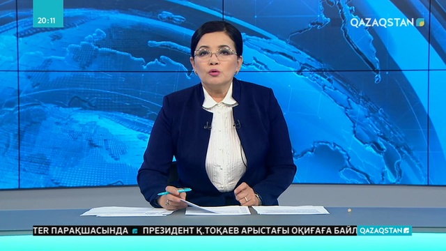 «Nur Otan» партиясында Мемлекет басшысы Қасым-Жомарт Тоқаев айқындаған 10 міндеттің жүзеге асырылу жолдары талқыланды