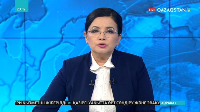 Арыс қаласынан тұрғындар қауіпсіз жерлерге көшіріліп жатыр