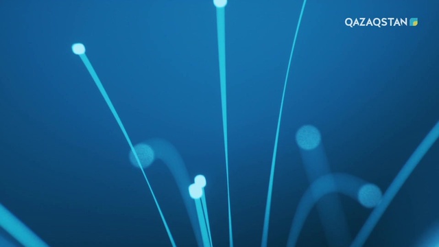 Арыс. Біз біргеміз! Арнайы шығарылым