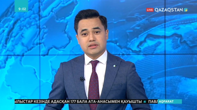 Арыстағы жағдайға байланысты Түркістан облысында жедел штаб құрылды