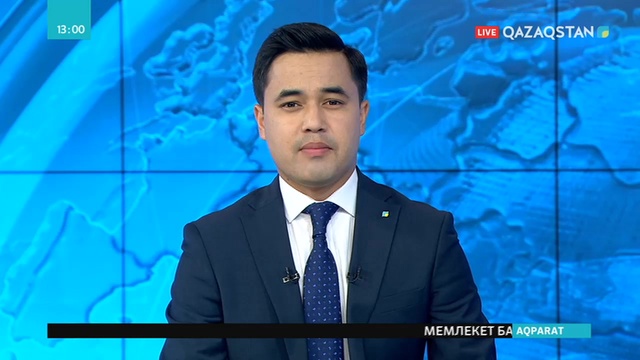 Арыстағы апаттың салдарынан қаза тапқандар саны үш адамға жетті