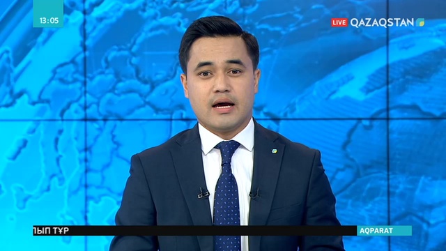 Бір топ сенатор Арысқа арнайы барды