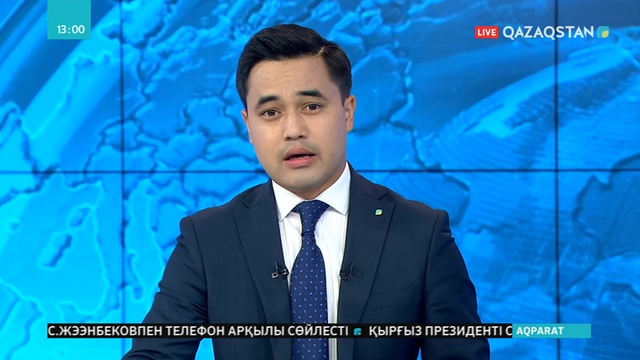 Арыс қаласына Мәулен Әшімбаев сапарламақ