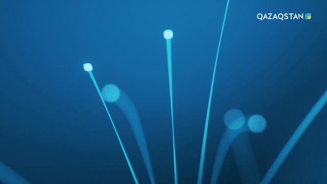 26.06.2019 - Ақпарат - 13:00 (Толық нұсқа)