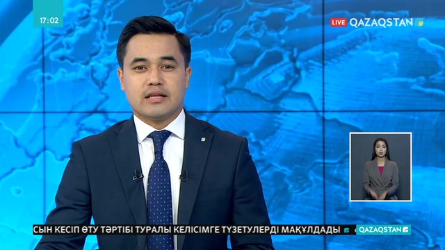 Қазақстанның Ресейдегі Елшілігінің қызметкерлері де Арыс жұртына көмек көрсетпек