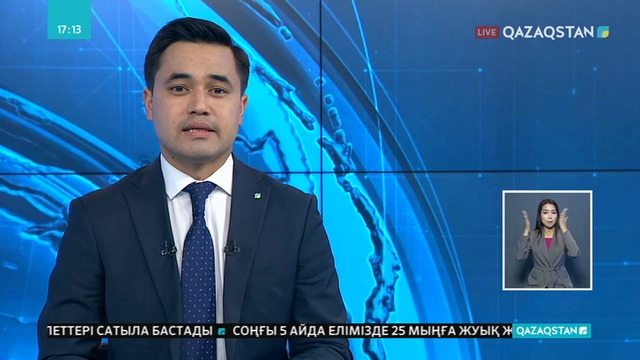 Малайзия полициясы ел астанасы Куала-Лумпурдың халықаралық әуежайында бес мыңнан астам су тасбақасын тәркіледі