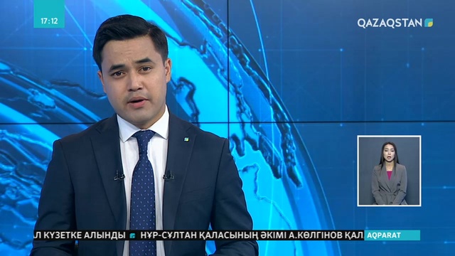 Мьянма полициясы 108 миллион доллардың есірткісін тәркіледі