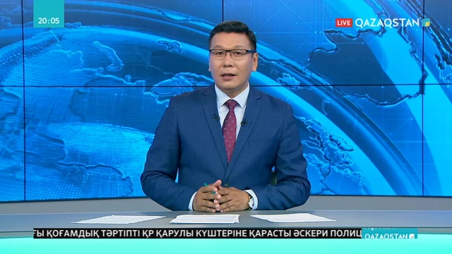 Президент Қасым-Жомарт Тоқаев ҚР азаматтарының борыш жүктемесін азайту туралы Жарлыққа қол қойды