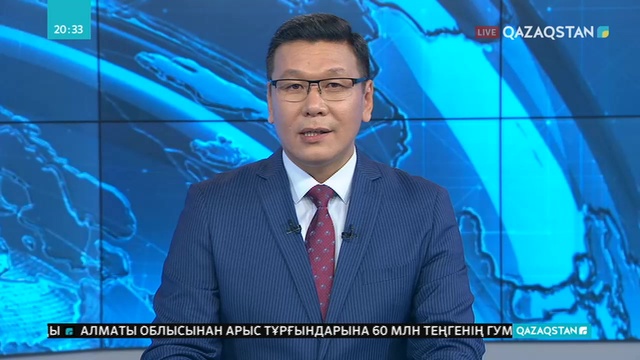 «Аға ұрпақ өнері – жастарға аманат» атты суретшілердің халықаралық симпозиумы өтті