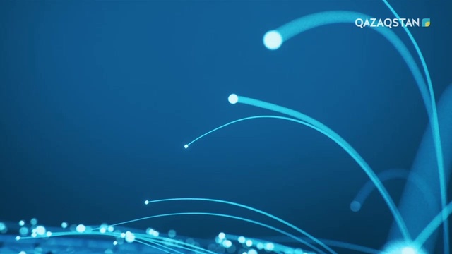 27.06.2019 - Ақпарат - 09:00 (Толық нұсқа)