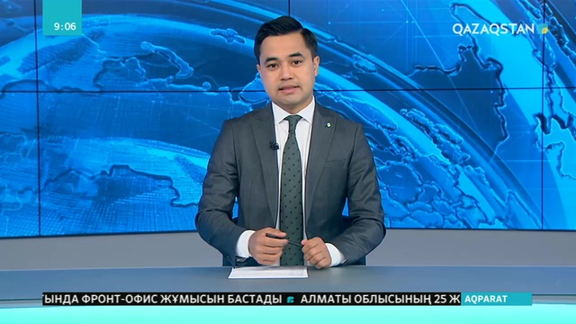 Мектепті көшіруге қарсы