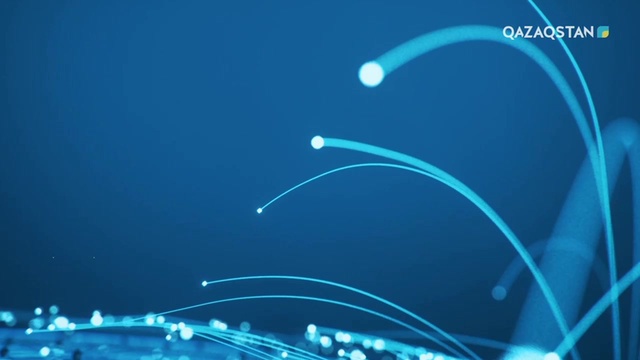 27.06.2019 - Ақпарат - 13:00 (Толық нұсқа)