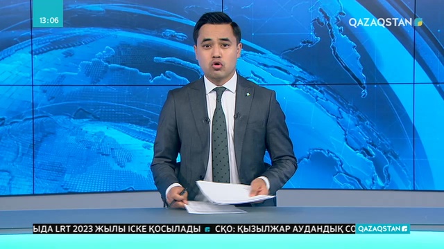 Еуропа Кеңесінің парламенттік ассамблеясындағы Ресей делегациясының өкілеттігі қайтарылды