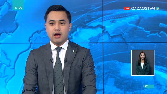 Кешірілетін кредит. Мемлекет есебінен әлеуметтік әлжуаз топтағы азаматтардың несиесіөтеледі