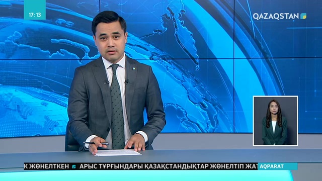 Талантымен тамсандырған өнерпаз