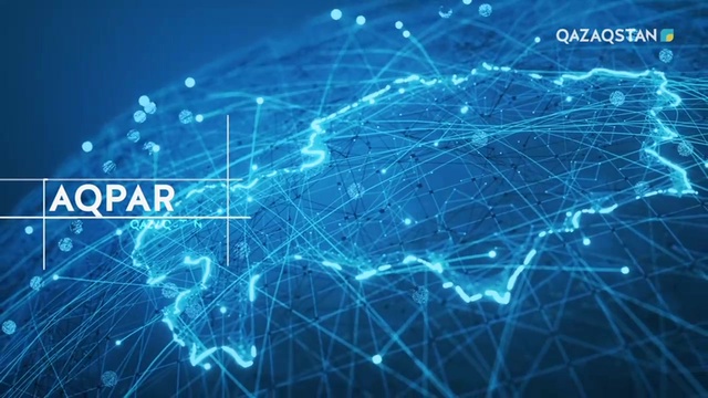 27.06.2019 - Ақпарат - 17:00 (Толық нұсқа)