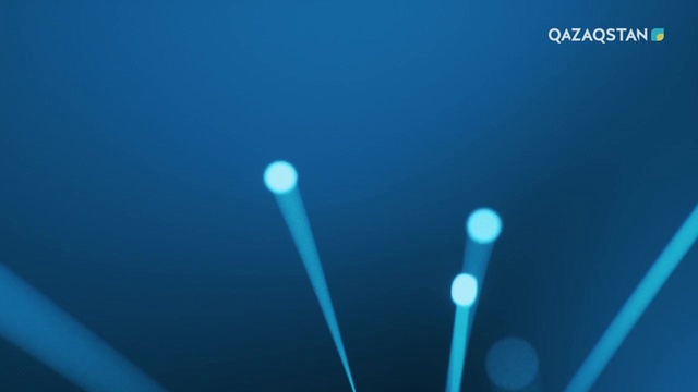 27.06.2019 - Ақпарат - 20:00 (Толық нұсқа)