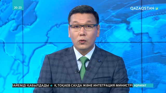 Арыстағы жағдайға байланысты жалған ақпарат таратқаны үшін екі әйел ұсталды