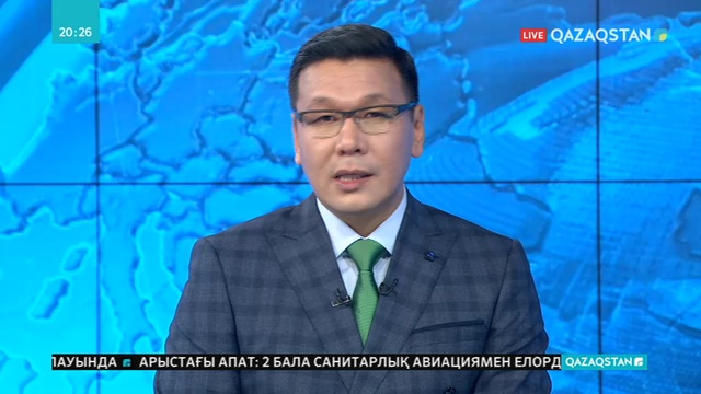 Алмазбек Атамбаев экс-президент мәртебесінен айырылды