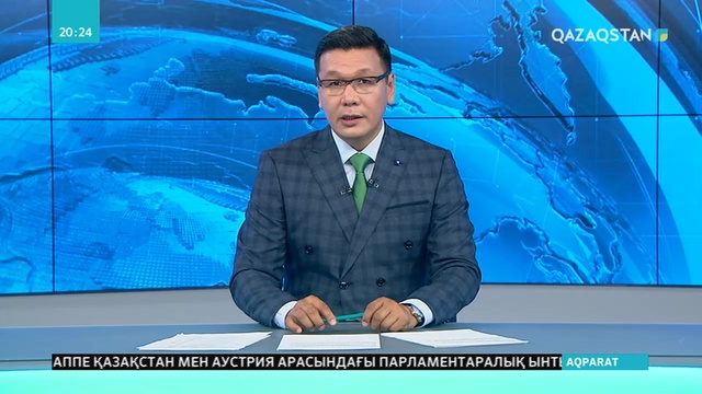 20-ға жуық Украина азаматы ағзаларын Қазақстанда заңсыз сатты деген ақпарат тарады