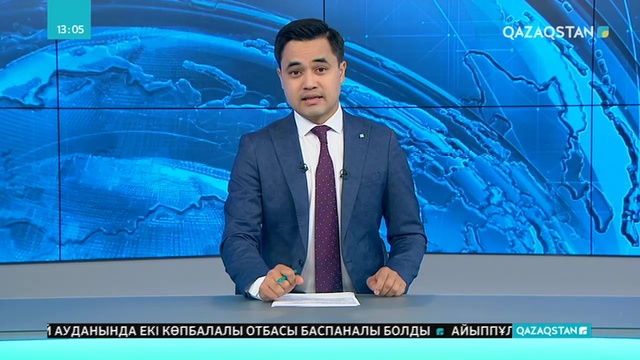 Еліміздің Нидерландтағы елшілігі Амстердамда басқосу ұйымдастырды