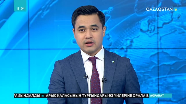 Өскемен қаласының көшелеріндегі кейбір учаскіде жаңа асфальтты қайтадан төсеу керек