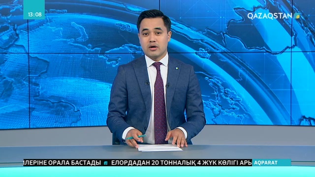 Алматы облысының Текелі моноқаласында «қымызмұрындық» мерекесі өтті