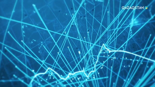 28.06.2019 - Ақпарат - 13:00 (Толық нұсқа)