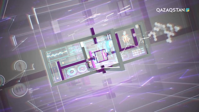 28.06.2019 - Shipager (Шипагер) - Энурез. Балаларда және үлкен кісілерде зәр ұсталмауы (Толық нұсқа)