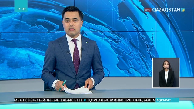 Нұр-Сұлтанда үкіметтік емес ұйымдар кездесу өткізді