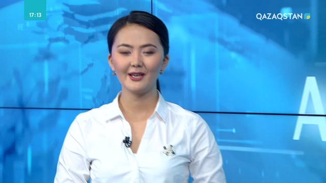 29 маусымға арналған ауа-райы болжамы