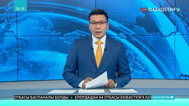 400-ге жуық полиция Арыстың қауіпсіздігін қамтамасыз етеді.