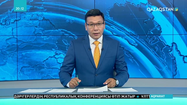 «Nur Otan» партиясы мен «Жас Отан» жастар қанатының қолдауымен Арысқа гуманитарлық көмек жіберілді